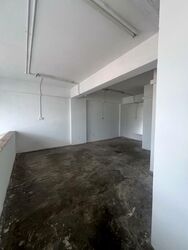 Lorong 8 Geylang (D14), Office #495897981
